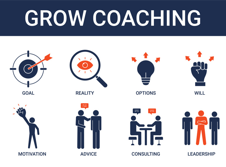 Adobestock 1268722404