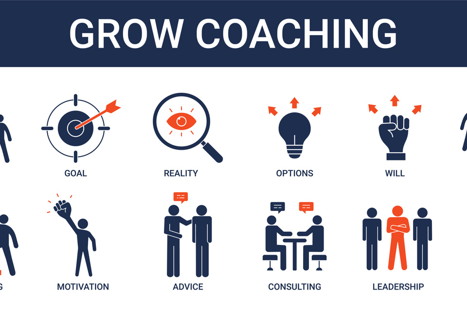 Adobestock 1268722404