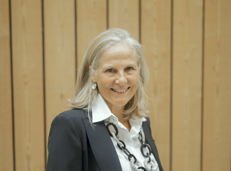 Revalconnects Uhasselt Karoliencoenen 10