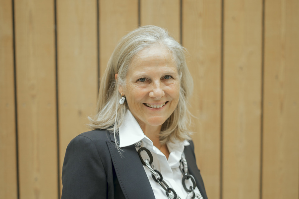 Revalconnects Uhasselt Karoliencoenen 10