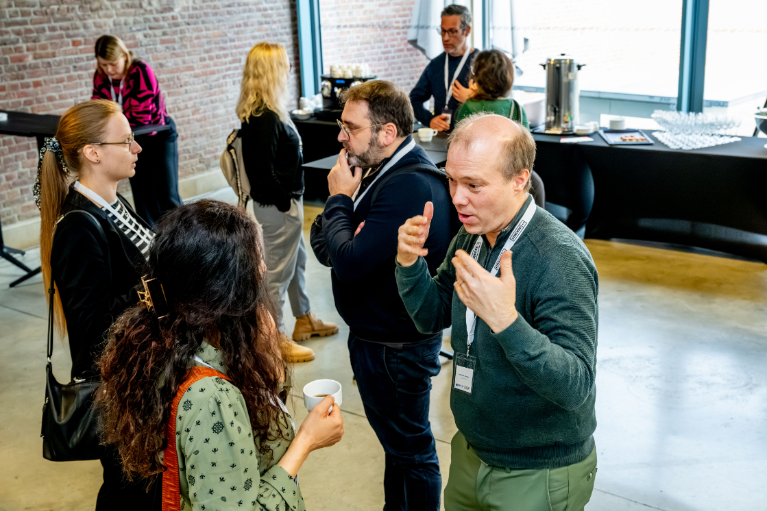 26 02 05 Postersessie 000