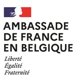 Logoamb Belgique 2021 Bijgesneden