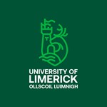 Limerick University