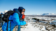 Buitenlandse Expeditie Ijsland (11)