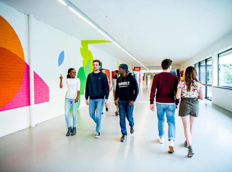 FOTOSHOOT INTERNATIONAL 2019 LR 56 (1)