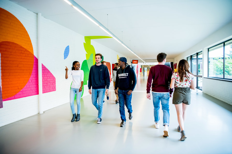 FOTOSHOOT INTERNATIONAL 2019 LR 56 (1)