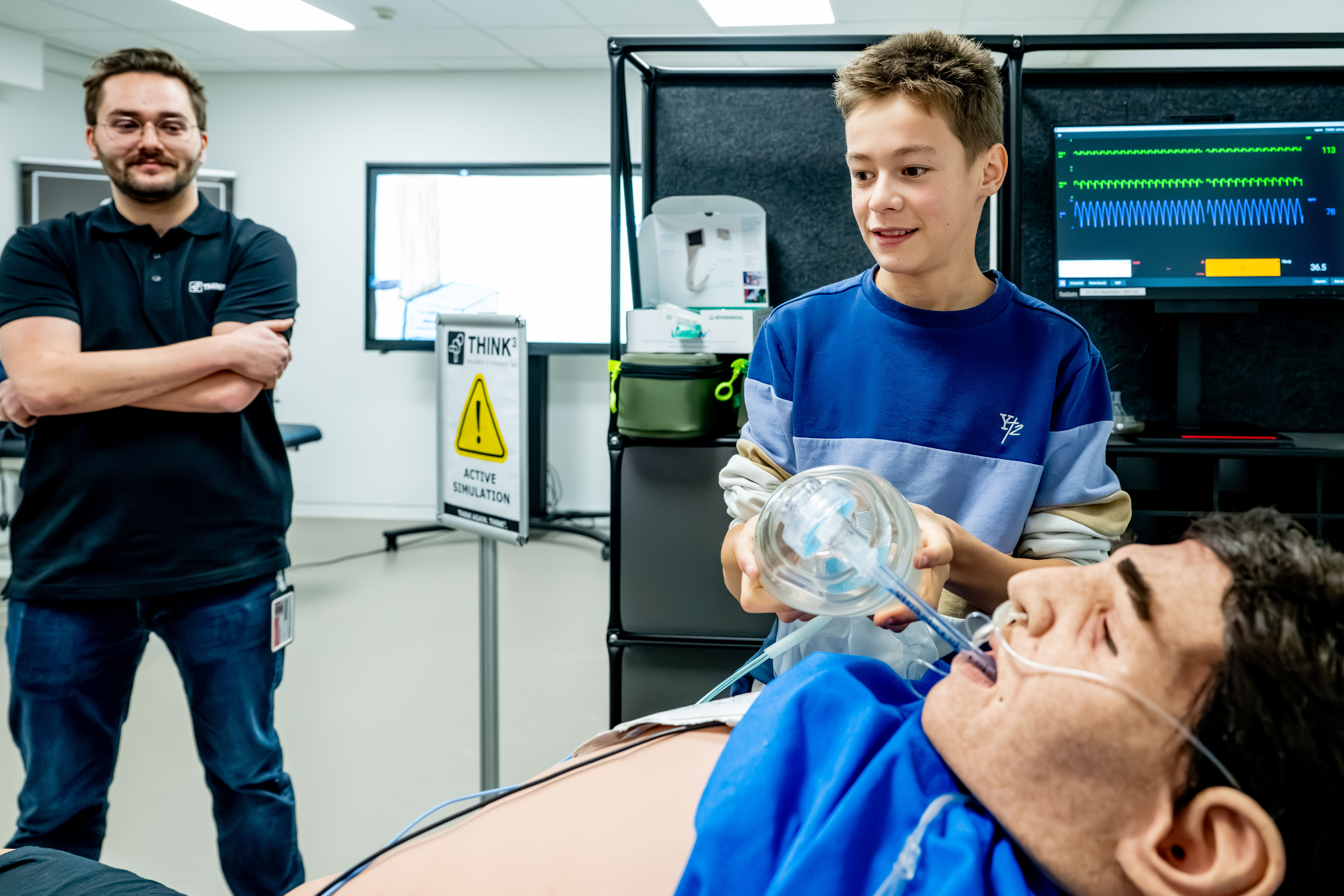 25 11 23 Dag Van De Wetenschap 075