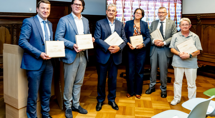 25 10 20 Boekvoorstelling Begijnhof 029