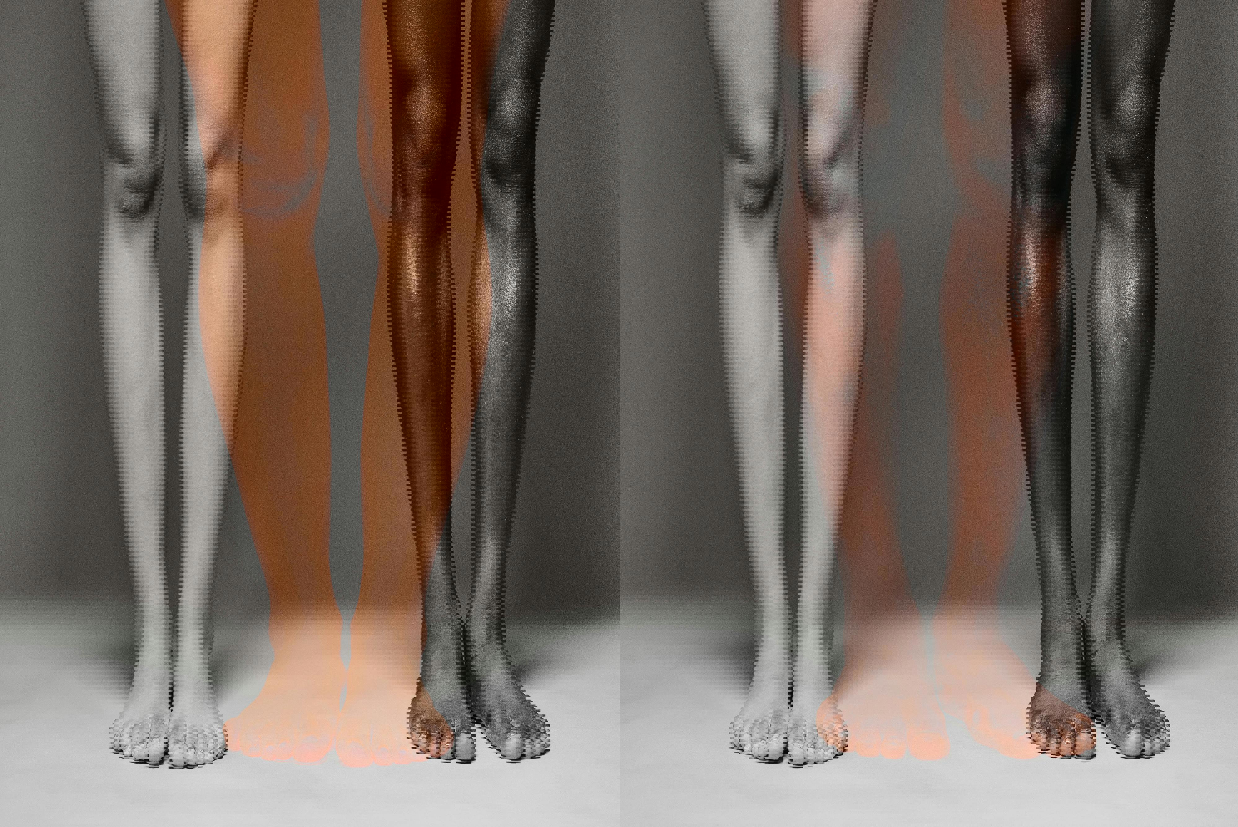 Pexels Rocketmann Team 9486805