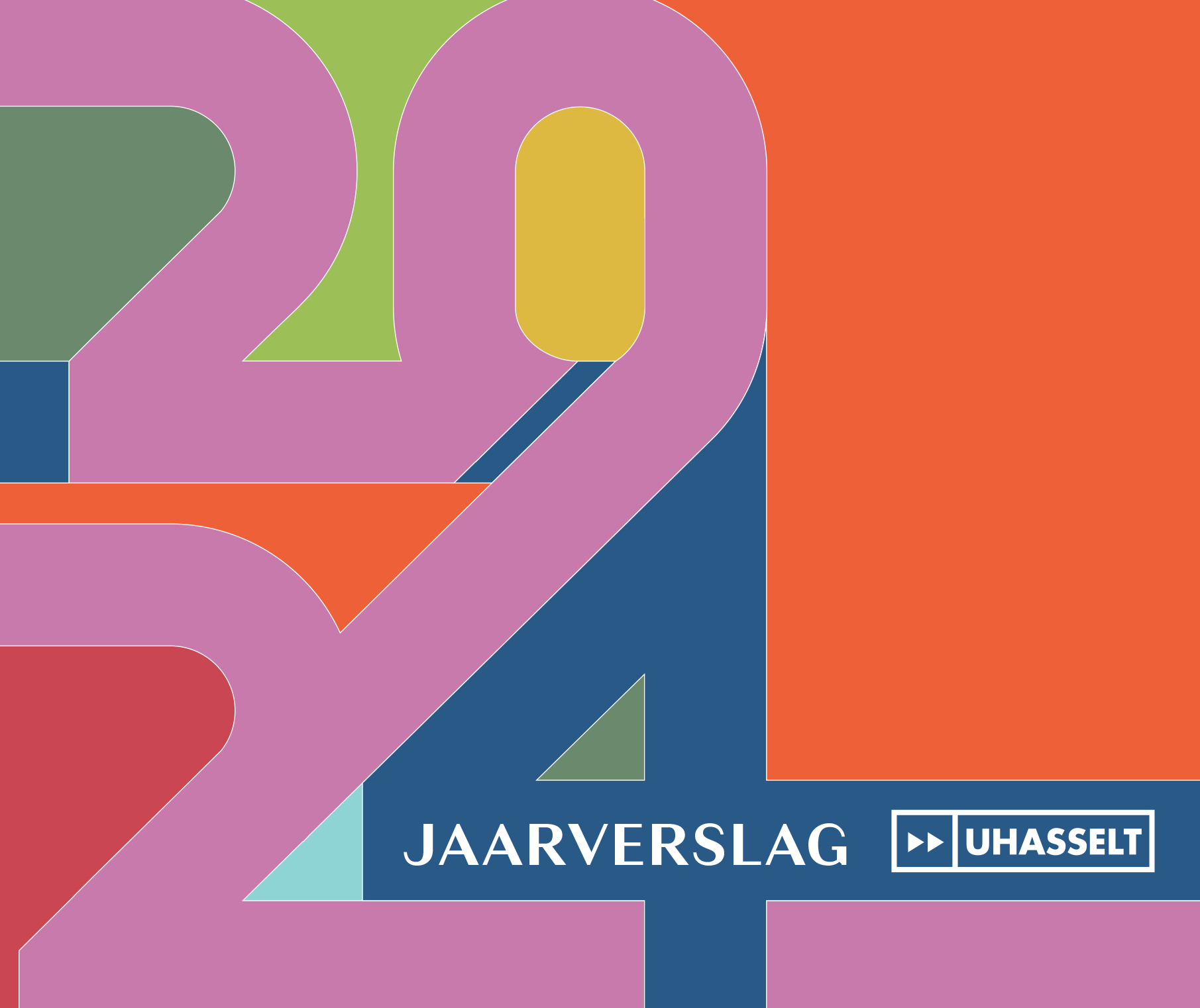 Jaarverslag 2024 FINAL