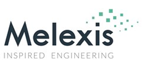 Melexis Logo Baseline