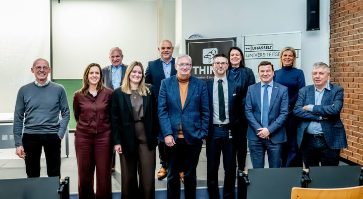 Next Generation Health (1)