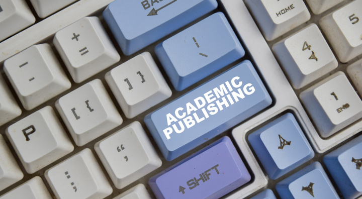 Adobestock 1665346405