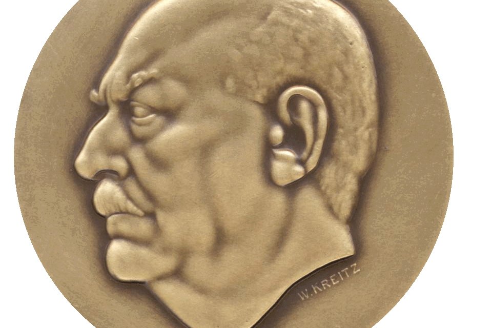 0F1711 940F76c576954c45af20d5a943d15286~Mv2