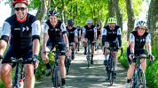 Uhasselt Cycling Team 018