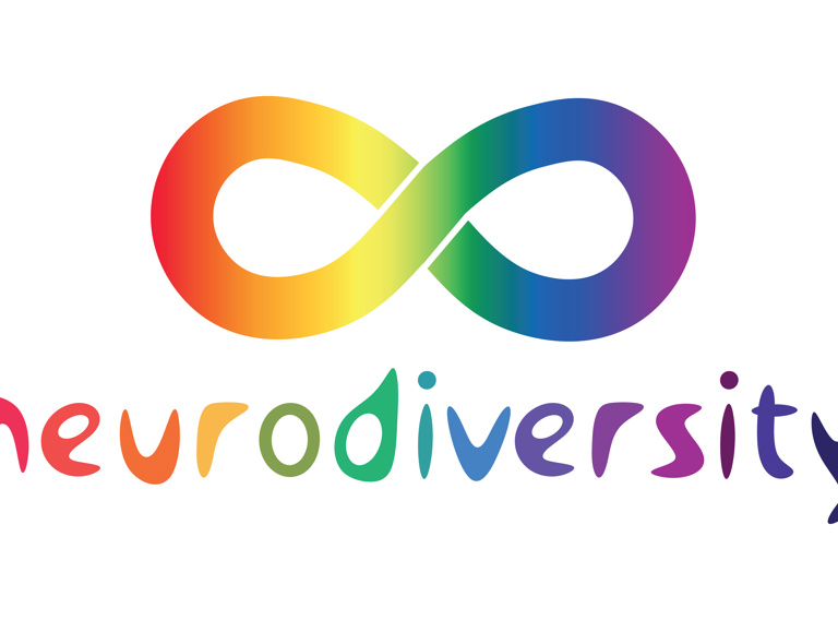 Adobestock 1084568859