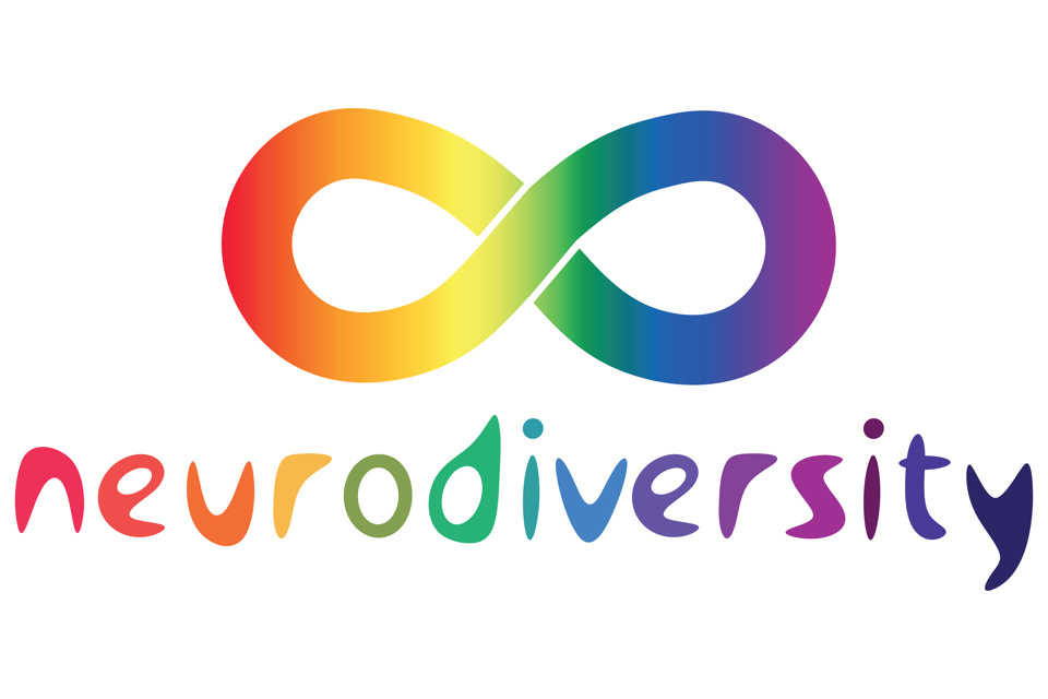 Adobestock 1084568859