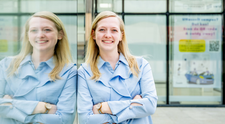 Studentenbegeleiders En Katrijn 001[1]