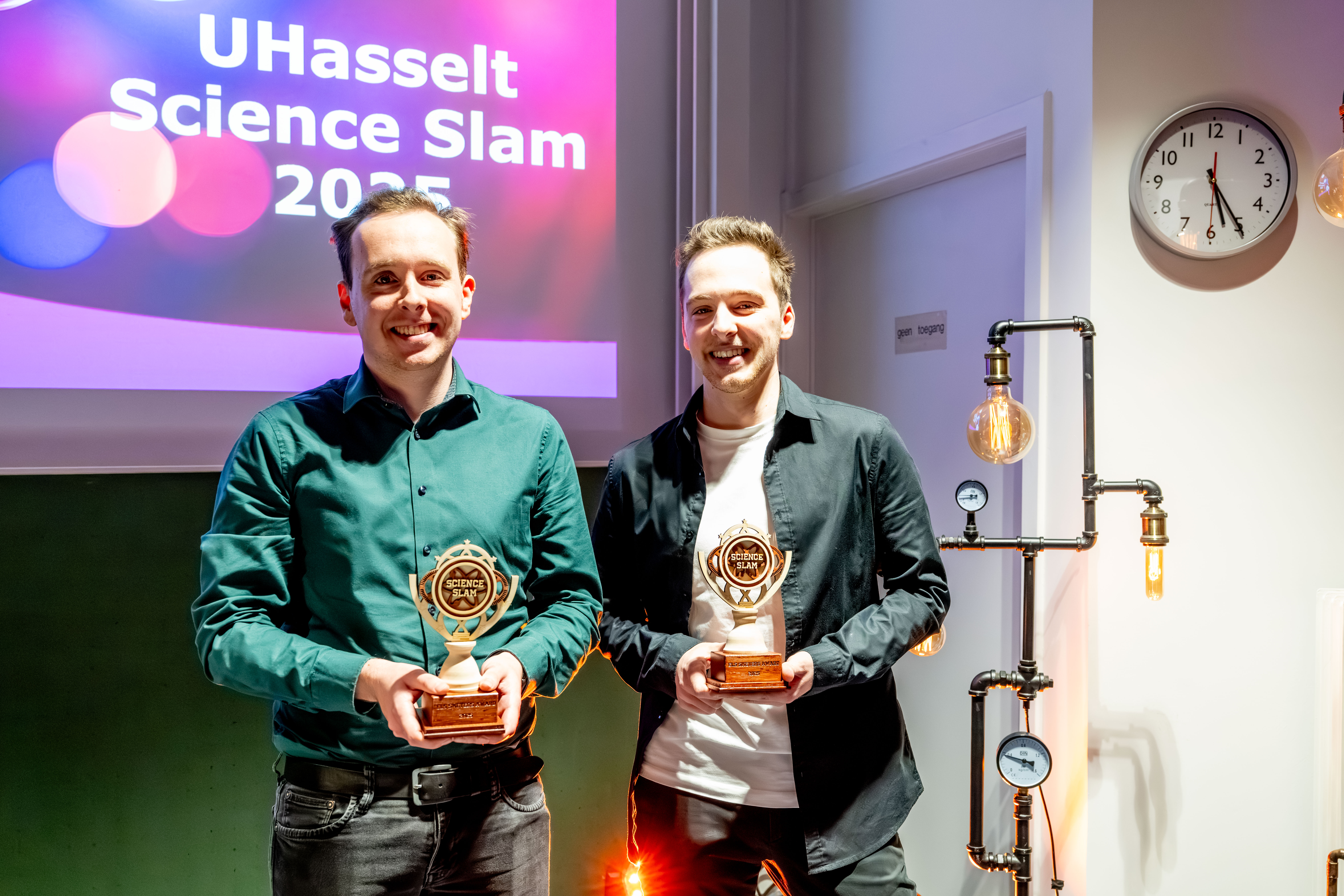 25 11 23 Dag Van De Wetenschap 205