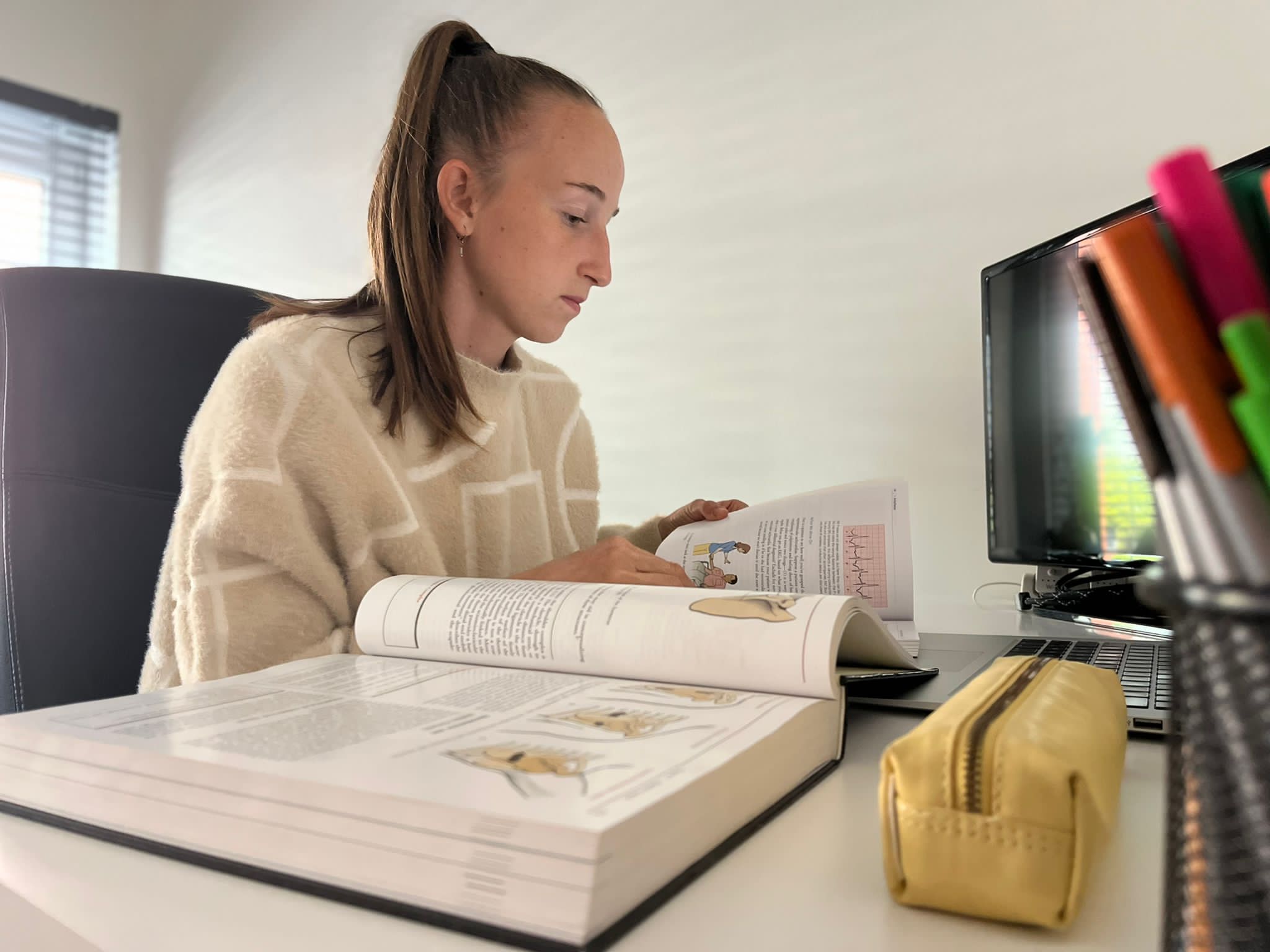 PHOTO 2022 09 19 15 31 42