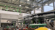 Pic Du Midi ITER CERN 2026 (13)
