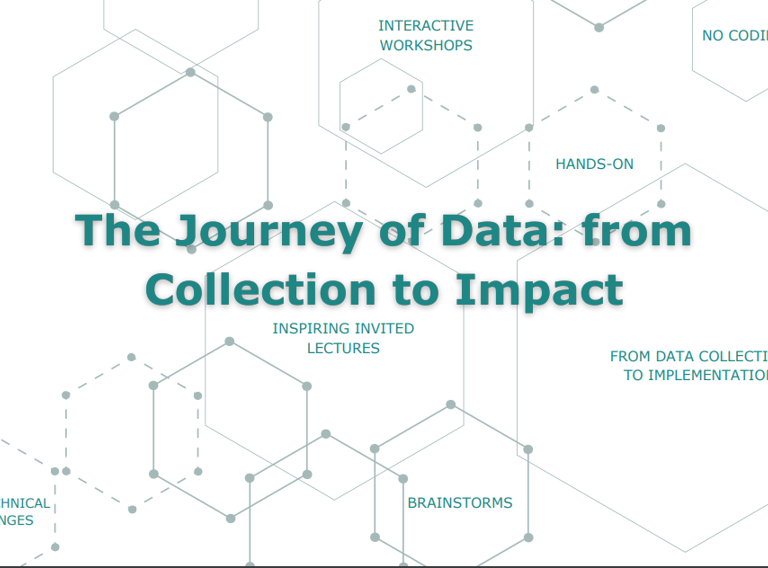 Big Data Health Care