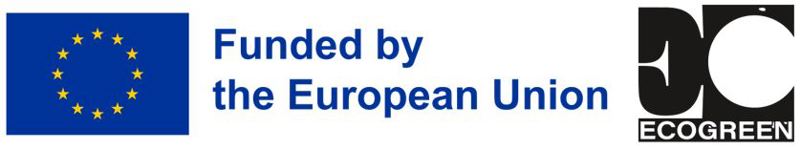 Funded by the European Union