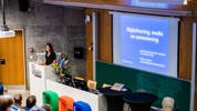 22 09 19 Openingscollege Sociale Wetenschappen 001