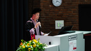 26 09 02 Proclamatie SES WEB 027