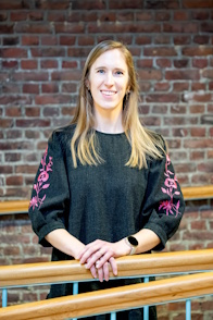 Jolien Berckmans (1)