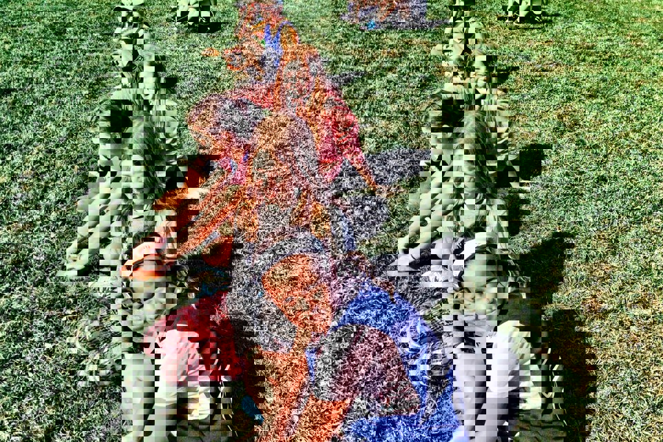 PG Psychomotorische Therapie Bij Kinderen En Jongeren (1)