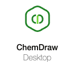 Chemdraw