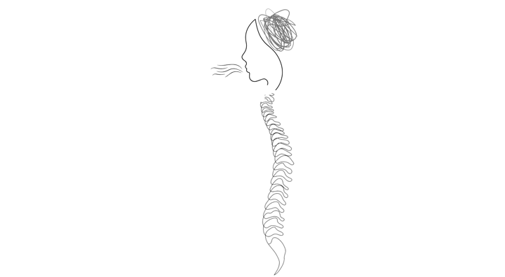 (3) Interventions Sofie VAN WESEMAEL