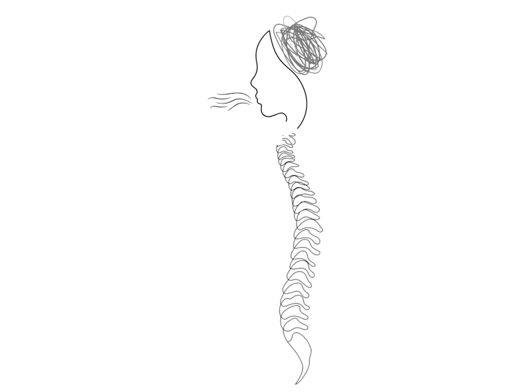 (3) Interventions Sofie VAN WESEMAEL
