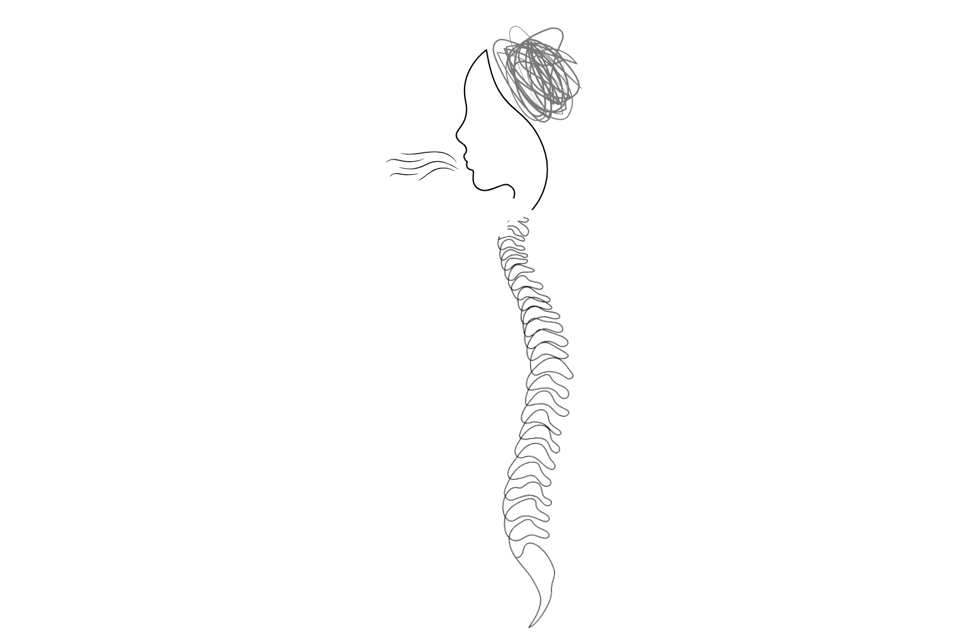 (3) Interventions Sofie VAN WESEMAEL