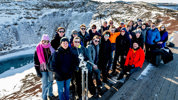 Buitenlandse Expeditie Ijsland (10)