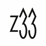 Z33 Logo