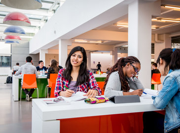 15 03 18 Shoot Diepenbeek 046