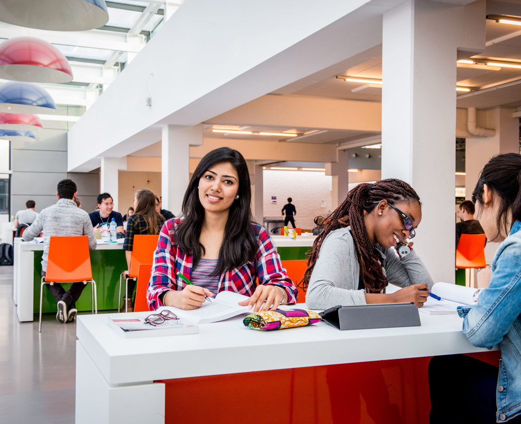 15 03 18 Shoot Diepenbeek 046