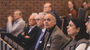 Uhasselt Nieuwjaarssymposium Waardegedrevenzorg Karoliencoenen 151