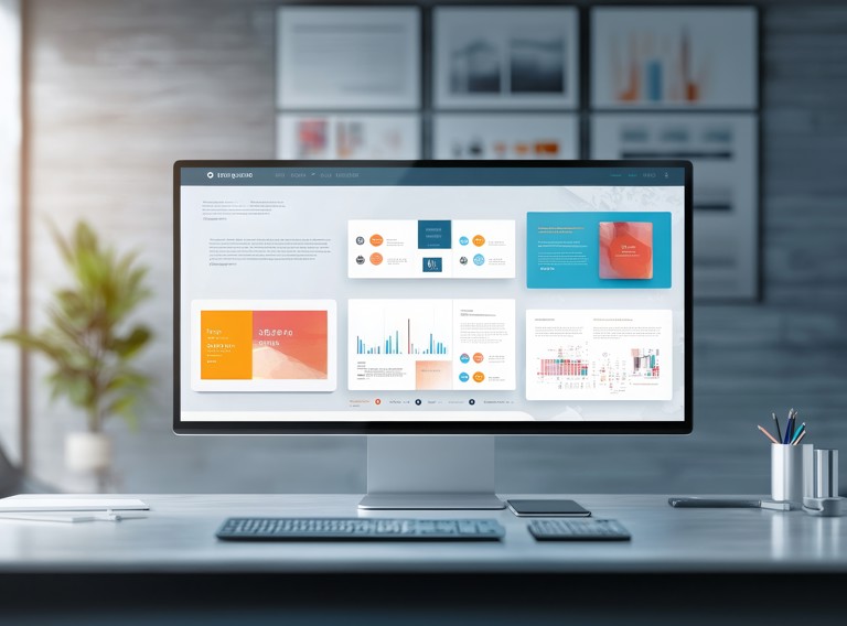 Adobestock 1149180350