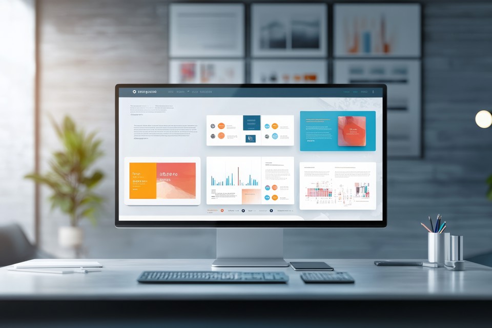 Adobestock 1149180350