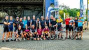 24 09 08 EK Parcour Uhasselt Cycling Team 011