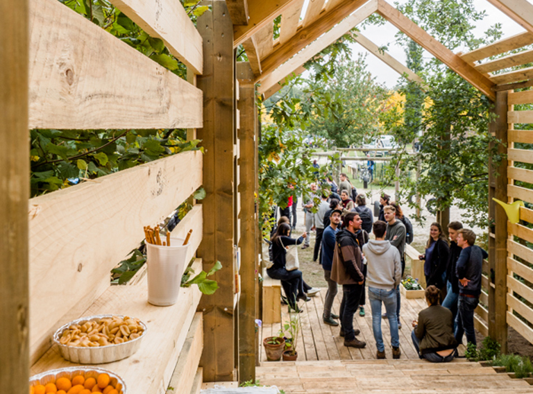 LP 2425 Ibcz Liveproject17 Pres 81 (1)