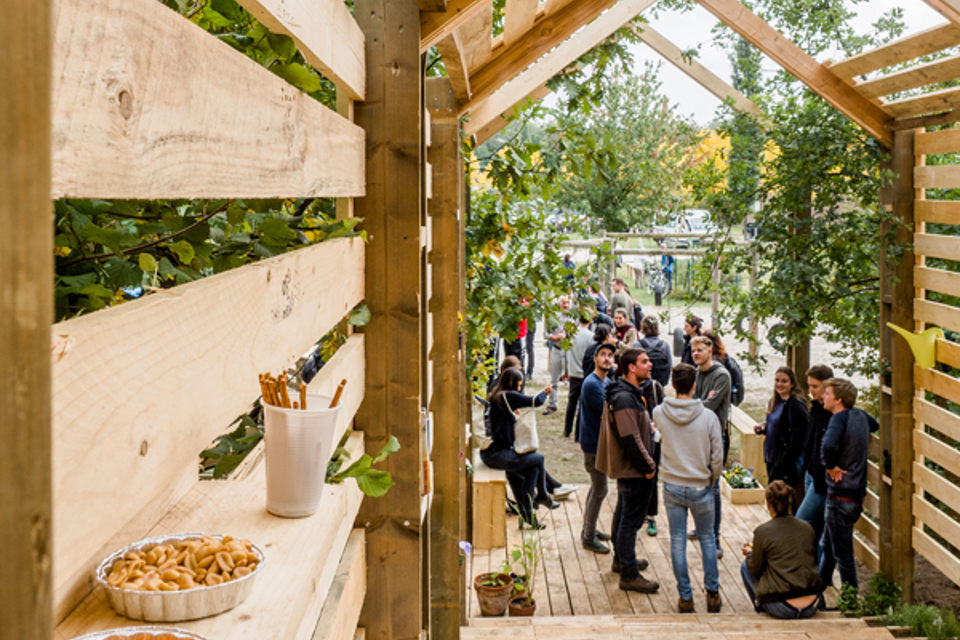 LP 2425 Ibcz Liveproject17 Pres 81 (1)