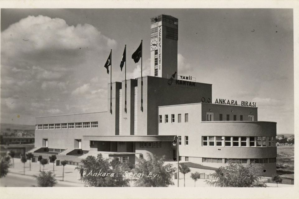 Ahanka132 Jpg 1200 920 False