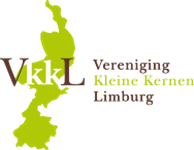 Logo Vkkl