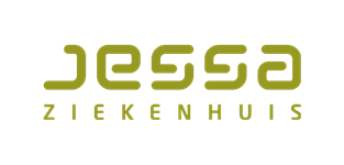 Jessa Logo Kl RGB