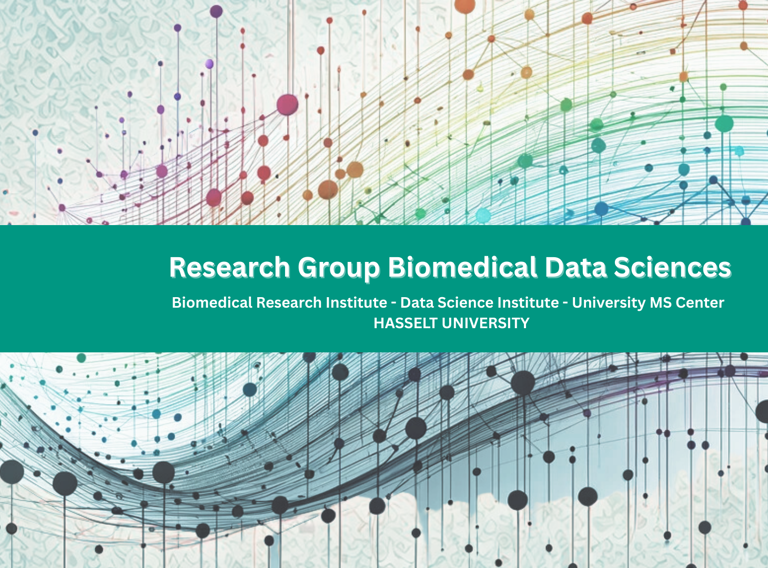 Landscape Pics Group Website (2) (2)