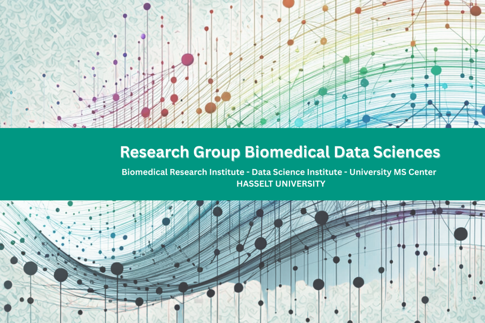 Landscape Pics Group Website (2) (2)